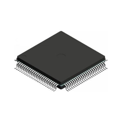 100%BRAND NEW&ORIGINAL STM32F103VCT6 LQFP100 STM integrate circuit ic