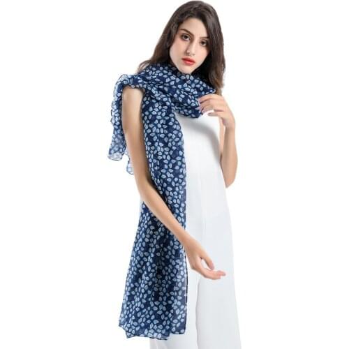 180*90cm Cotton Linen Voile Scarf Autumn Winter Scarves Men Foulard Square Hijab Ladies Shawl wrap muffler pareo female hijab