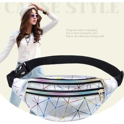 AEROCANDY Bags And Suitcases