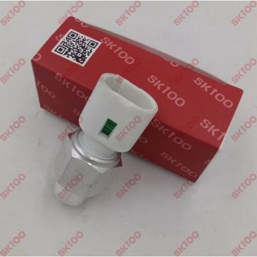 APEEK Tire Pressure Sensors