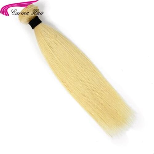 Carina Hair Remy $ 19.99