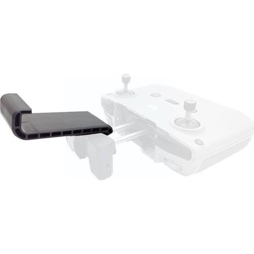 For DJI Royal Mavic Air2/2S Mini2 Tablet Extension Inch MiniPro11 Tablet Suitable For Ipad Adjustable Clip Bracket Bracket R2Q2