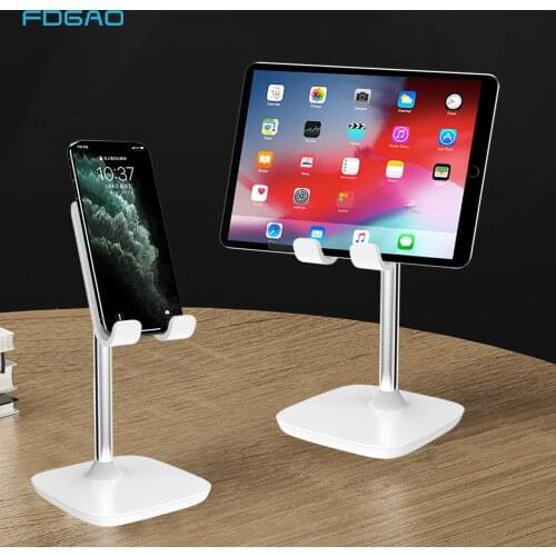 FDGAO Desktop Mobile Phone Holders