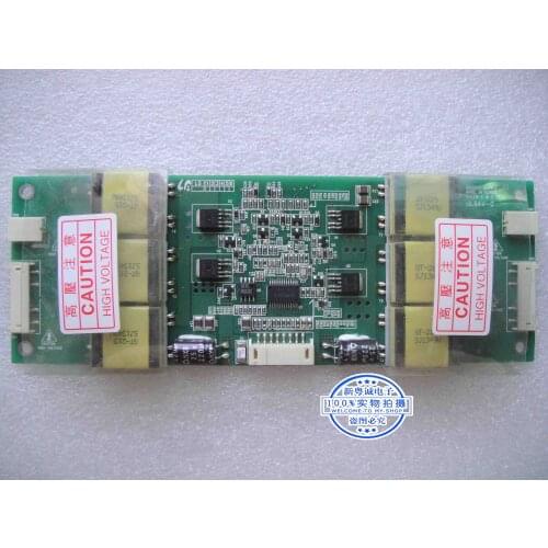 GH220A REV0.3 GH220A(P2) G3511605PB GT-215 SJ1349W high pressure