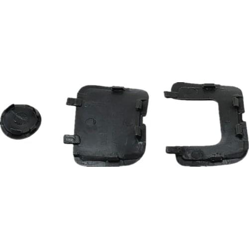 561902D500SO 561902D550SO 561902D590SO Steering wheel cover LID-STEERING LH RH For Elantra XD