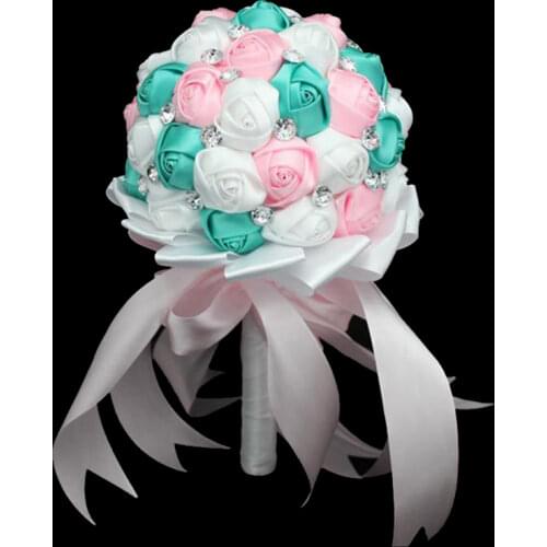 Мужские аксессуары LOVSKYLINE China At AliExpress