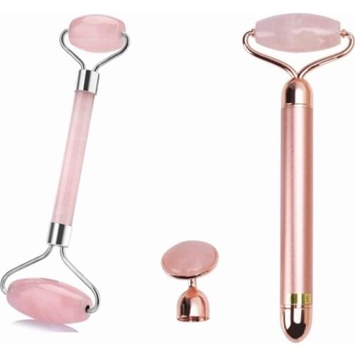 Moajaza Facial Care Tools