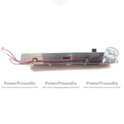 9pcs/Lot Tweeter Driver Diaphragm for K8 K10 K12 CDX1 1730, 1731, 1745, 1746 Speaker 8 Ohm