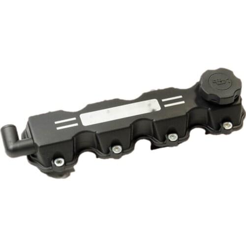 Valve cover gasket for Dae woo NEXIA CIELO OEM：96181319/96144660