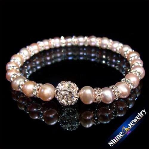 SorcerKeeper Golden Bracelets