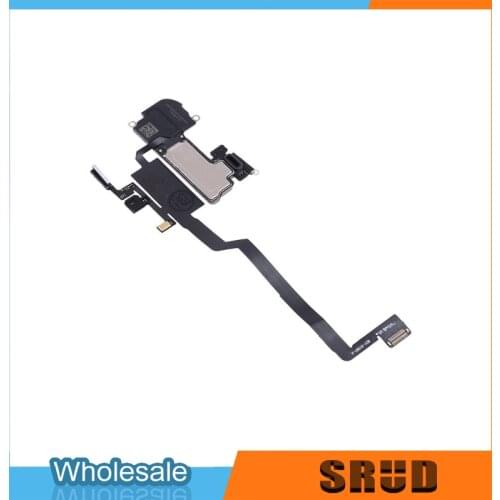 Динамики для телефонов SRUD China At AliExpress