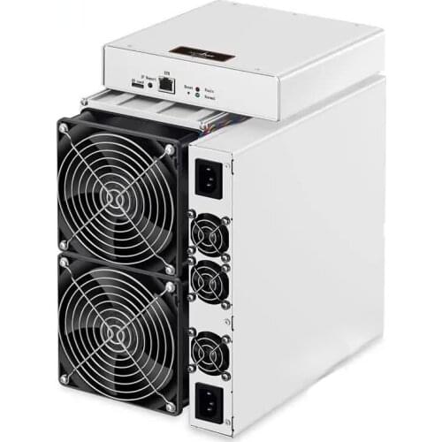 T17 53T/40T/42T btc miner T17 High hashrate fast delivery BTC miner