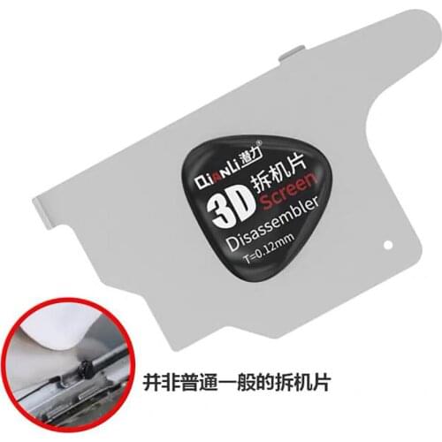 Запчасти для инструментов TNI－U China At AliExpress