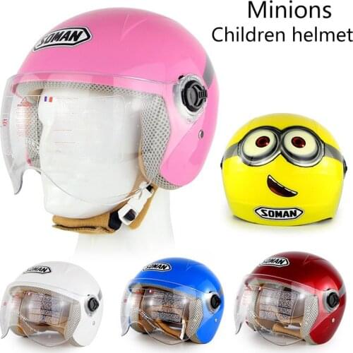 Мотошлемы WH·CNC China At AliExpress