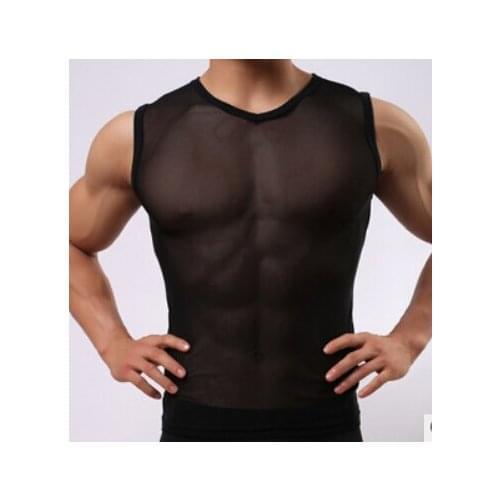 Мужские майки без рукавов XIERMEND China At AliExpress