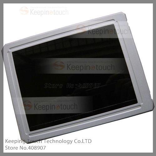 LCD Display Screen Panel For 5.5inch LM32C041