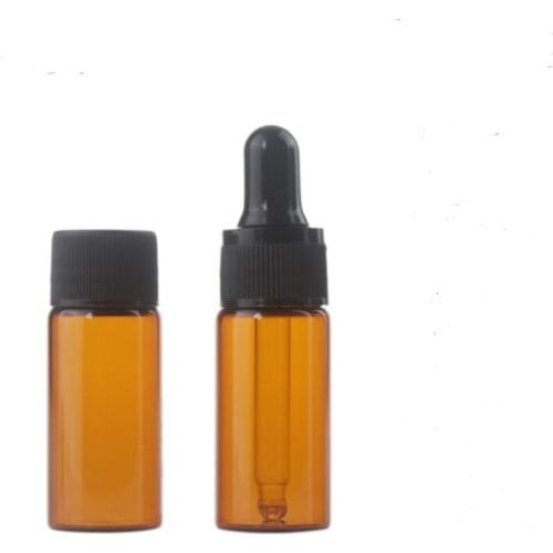 100pcs/lot PP 150ml airless bottle white color airless pump bottle empty vacuum bottle lin3601