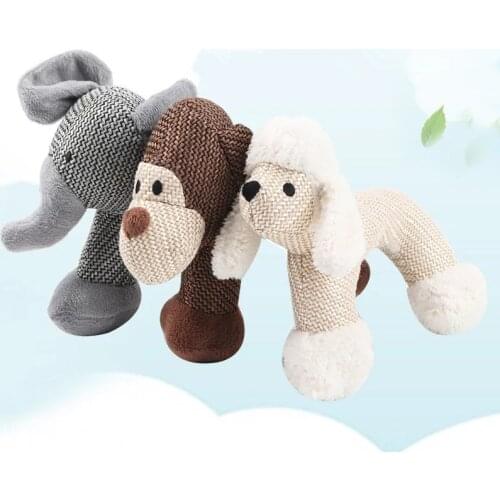 New Children socks 1-8 Y Kids Cotton Socks Hosiery Solid Baby Cotton Sock Knee High Long Legwarmer Cute Socks Boy Girl