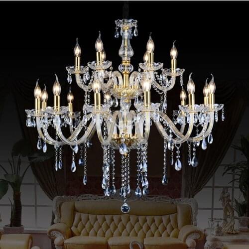 Автомобильные лампы AL.HaffaR China At AliExpress