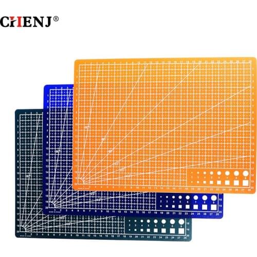 Коврики для резки CHENJ China At AliExpress