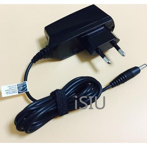 Travel Charger For Nokia 8210 8250 8310 8800 8850 3310 2610 7610 3610 8200 8290 8270 3100 6100 6030 2610 6021 6060 Phone Charger