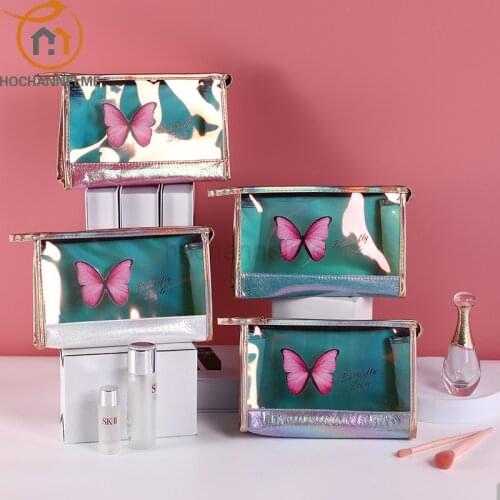 HOCHANNELME Storage Covers