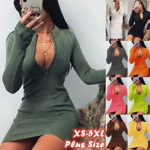 INPETAL Long Dresses
