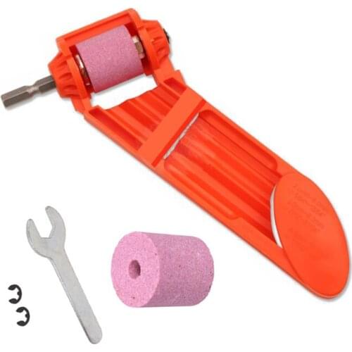 JIATA Sharpeners