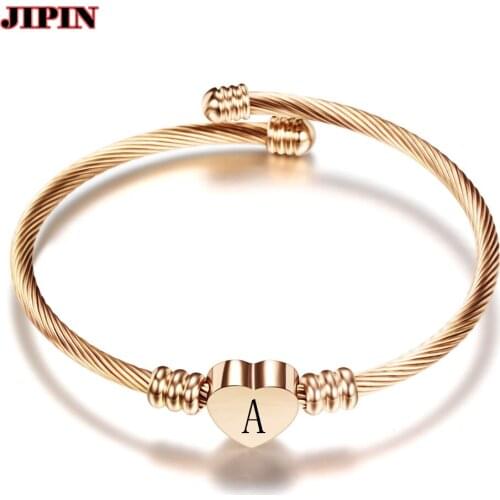 JIPIN Wrist Bracelets