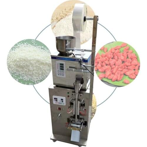 Vacuum Sealers JJSHOO China