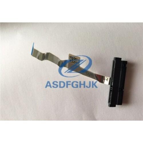 SATA HDD SSD SSD Connector Cable for Dell FOR Inspiron Ins15R 7566 7567 0NP27Y NP27Y CN-0NP27Y