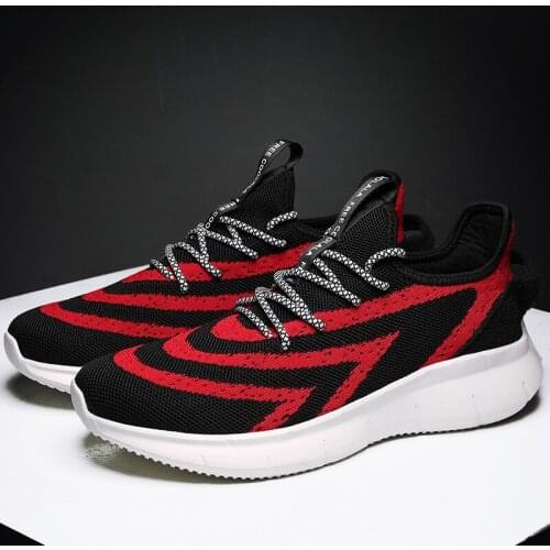 Casual Shoes Man White Men Casual Shoes Fashion 39 S Sneakers Zapatos Informales De Hombre Sapato For Sneaker Mens Causal