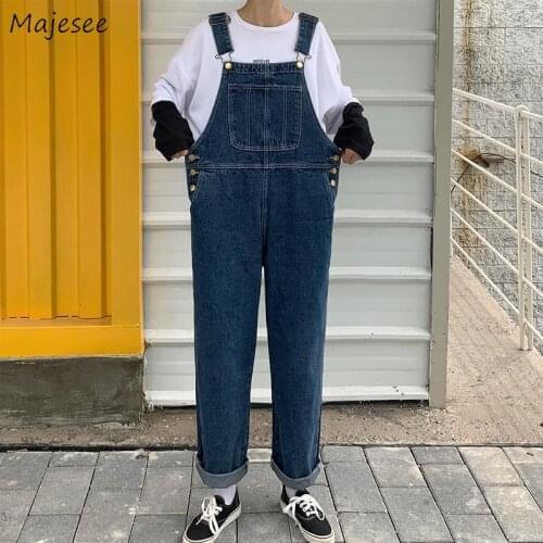 Женские комбинезоны Majesee China At AliExpress