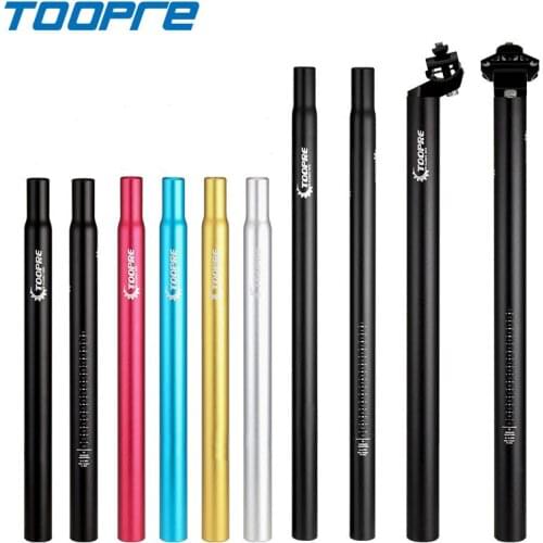 Подседельные штыри PASAK China At AliExpress