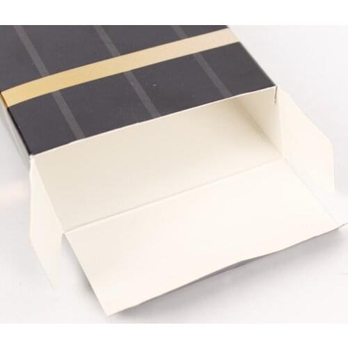 Recycled custom luxury perfume box packaging wholesale ,Sports packaging, Stability Pad Packaging ---XP1180