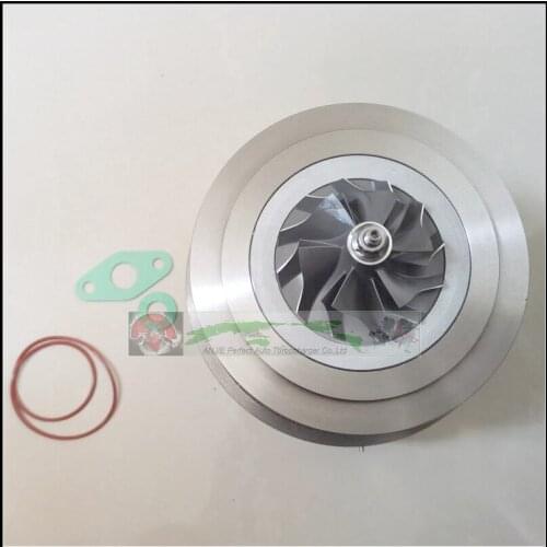 TURBO Cartridge CHRA 776470 769909 776469 776470-5001S 776470-0001 769909-0010 059145722L 059145722S B For AUDI A4 A5 A6 Q5 3.0L