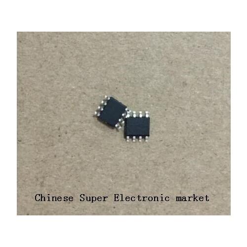 10PCS MAX660ESA MAX660 SOP8