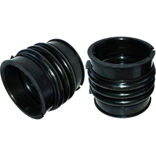 Engine Air Cleaner Intake Hoses Replaces 16576-ET00A - Fits for Camry 1997-2001 Solara 1999-2003 Fresh Air Duct Tube Hoses