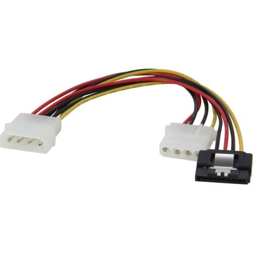 Зарядные кабели En-Labs China At AliExpress