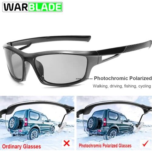 Photochromatic cycling glasses road bike sunglasses women outdoor goggle sport bicycle eyewear accessories oculos ciclismo