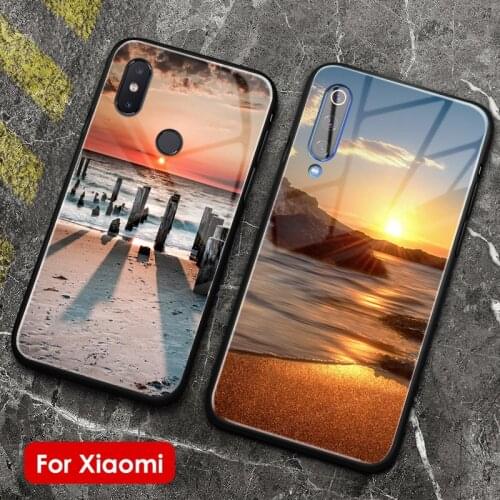 Чехлы для телефонов Xiaomi Mi 9 Lite IDIYSCASES China At AliExpress