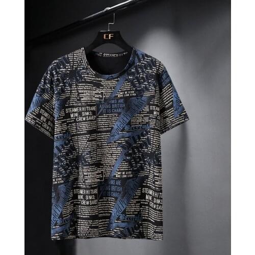 Модная мужская одежда 暖念初心 China At AliExpress