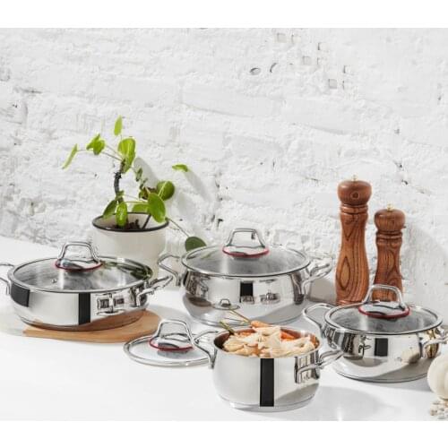 Karaca Home Kitchen Goods