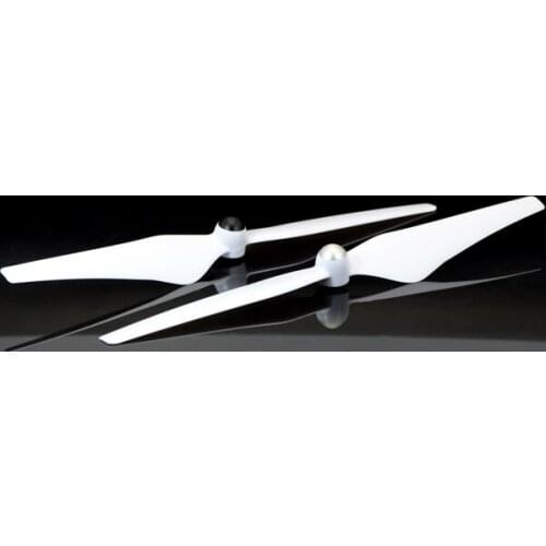 Sunnysky 9450 Self-lock Propeller Set (CW/ CCW) for RC Quadcopter Multicopter