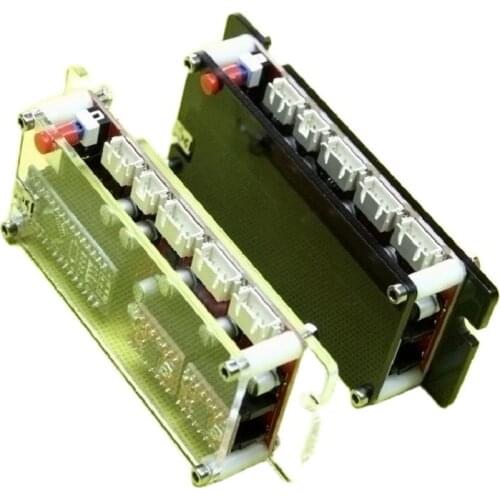 Laser engraving machine control board CNC control card Drive board Controller