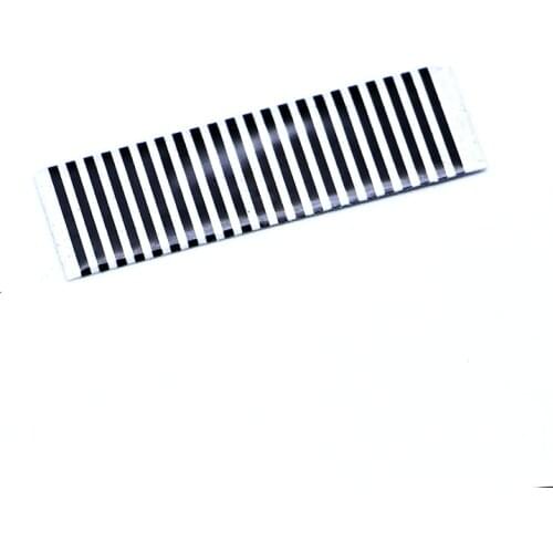 New Arrival Free shipping 200PCS 22pin flexible cable for Starline A6/A9/ A91/B9 LCD display 22pin Flex train