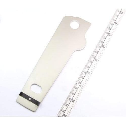 PFAFF 591 SEWING MACHINE SPARE PARTS