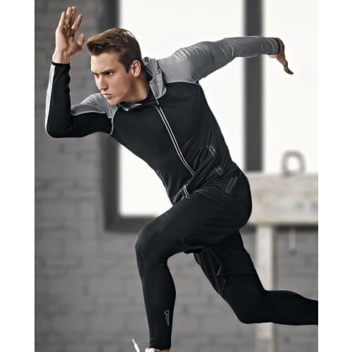 Мужская верхняя одежда Pvmma China At AliExpress