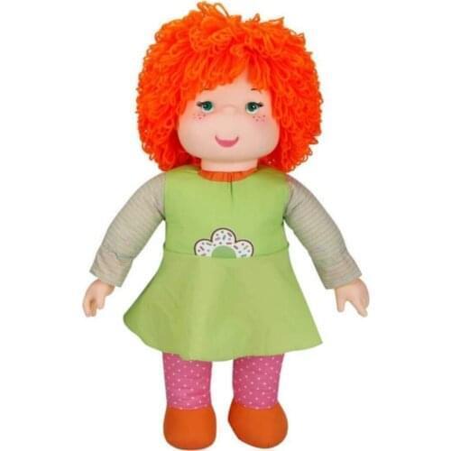 Rainbow Dolls 70 Cm Cabbage Baby