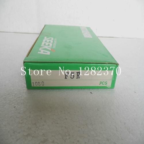 [SA] Japans new original authentic spot TAKEX sensor switch F5R --2PCS/LOT